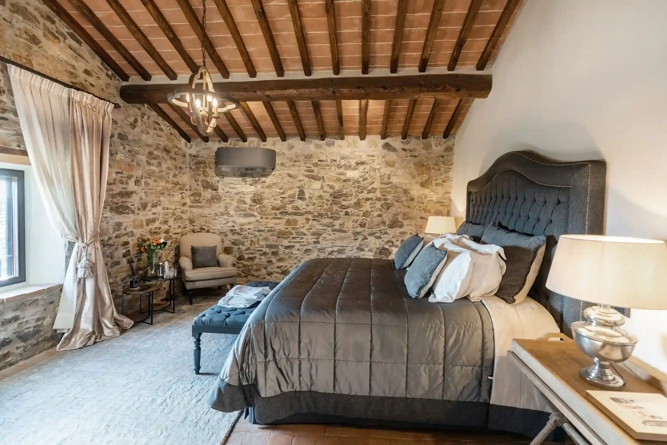 Your Ensuite Bedrooms hero image