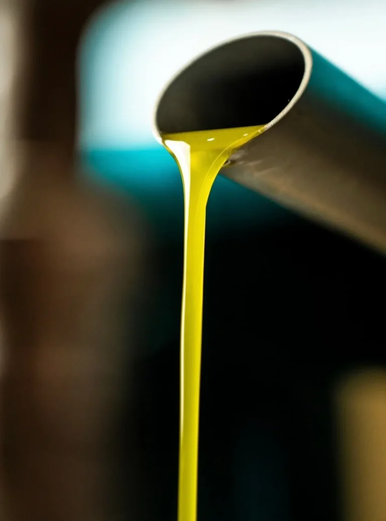 A Time for Giving Thanks